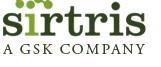 Sirtris Pharma