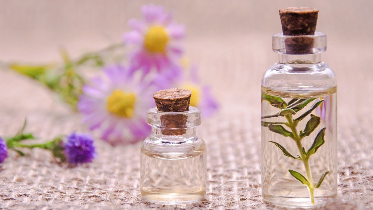 Los medicamentos naturales y su impacto en la conducción