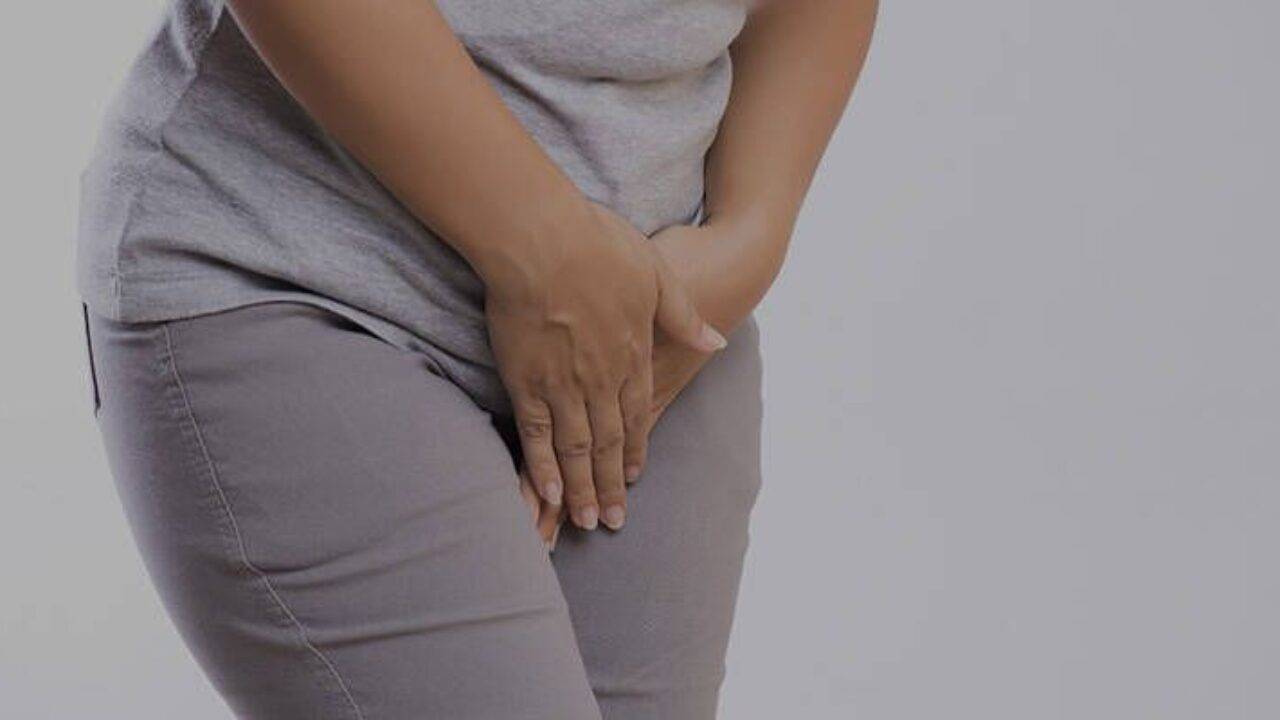 https://www.sirtrispharma.com/medicamentos-para-el-dolor-muscular-y-articulaciones/