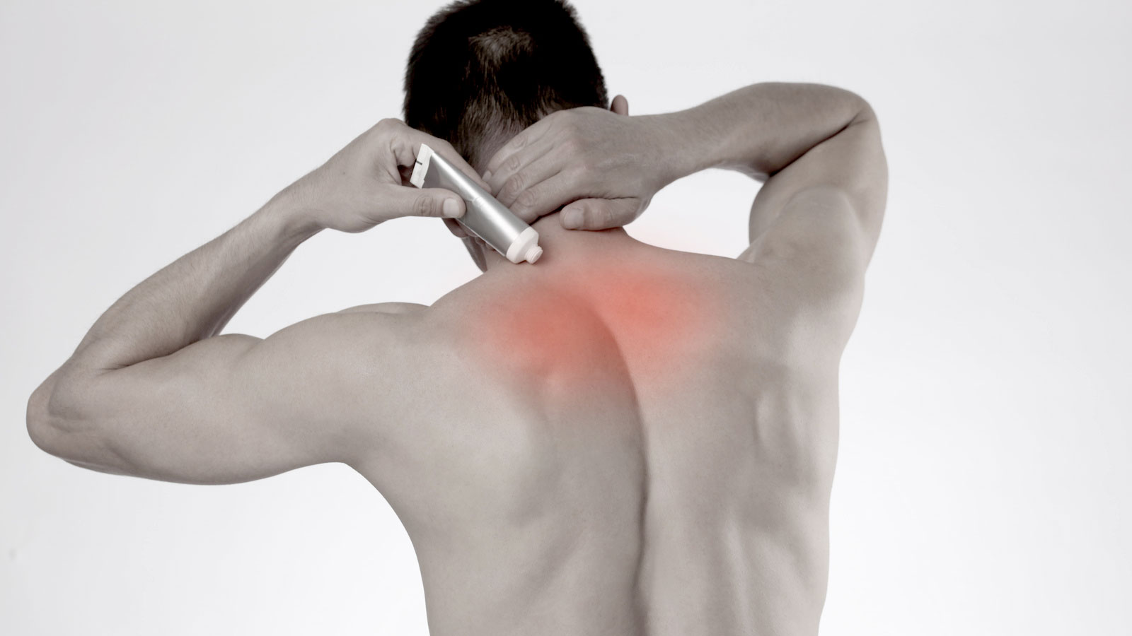 Medicamentos para el dolor muscular y articulaciones: aliados en el alivio del malestar