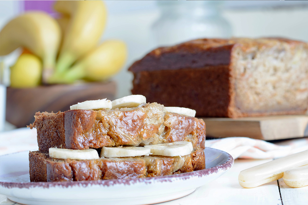 Meriendas para diabéticos: nutrición y sabor en cada bocado